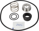 SERVICE KIT NBR  MR-185/ - 200-A/S