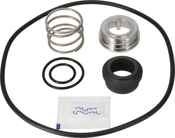KIT DI SERVIZIO NBR MR-185/ - 200-A/S