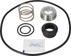 SERVICE KIT NBR  MR-185/ - 200-A/S