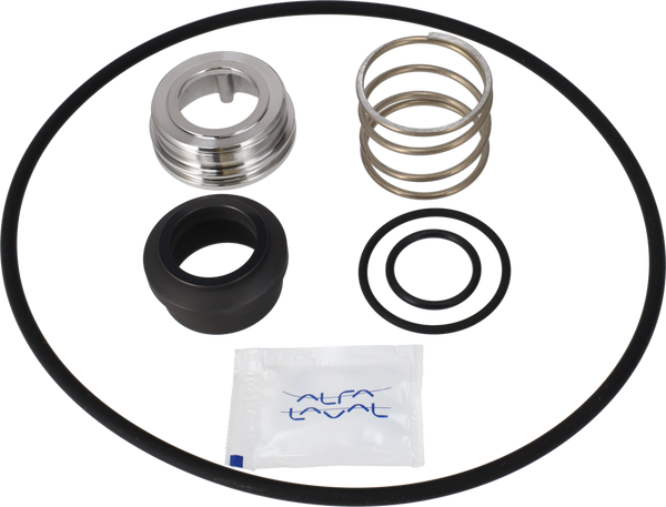 KIT DI ASSISTENZA FPM MR-185/ - 200-A/S