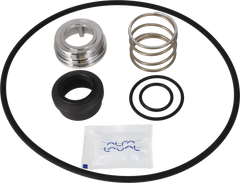 SERVICE KIT FPM  MR-185/ - 200-A/S