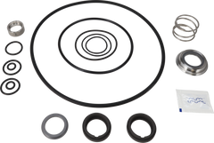 SERVICE KIT EPDM LKH PRIME 40 - C/SIC DOUBLE MECHANICAL SHAFT SEAL