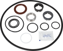 SERVICE KIT EPDM LKHI-25/35/45 - C/SIC FLUSHED SHAFT SEAL AND IMPELLER SCREW (0-10 BAR)