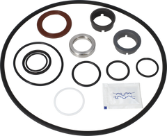 SERVICE KIT EPDM LKHI-25/35/45 - C/SIC FLUSHED SHAFT SEAL AND IMPELLER SCREW (0-10 BAR)