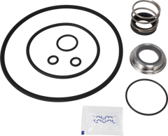 KIT DI SERVIZIO EPDM LKH PRIME - C/SIC GUARNIZIONE SINGOLA ALBERO