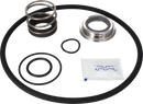 SERVICE KIT EPDM SOLIDC-1 - C/SIC SINGLE SHAFT SEAL