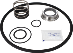 SERVICE KIT EPDM SOLIDC-1 - C/SIC SINGLE SHAFT SEAL