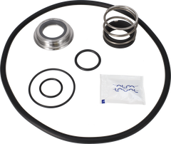 SERVICE KIT EPDM SOLIDC-2 - C/SIC SINGLE SHAFT SEAL