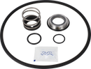 SERVICE KIT NBR  SOLIDC-2 - C/SIC SINGLE SHAFT SEAL