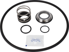 SERVICE KIT NBR  SOLIDC-2 - C/SIC SINGLE SHAFT SEAL