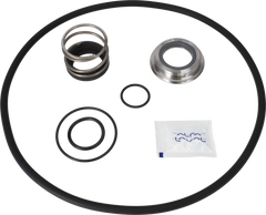 SERVICE KIT EPDM SOLIDC-3 - C/SIC SINGLE SHAFT SEAL