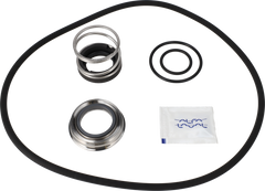 SERVICE KIT i-CP2025/2035 EPDM - C/SIC SINGLE SHAFT SEAL