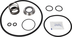 SERVICE KIT EPDM LKH PRIME 20 - C/SIC SINGLE SHAFT SEAL