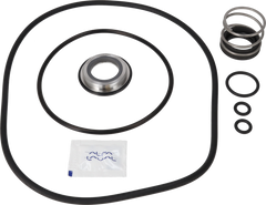 SERVICE KIT EPDM LKH PRIME 40 - C/SIC SINGLE SHAFT SEAL