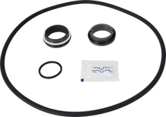 SERVICE KIT EPDM LKHI-25/35/45 - C/SIC SINGLE SHAFT SEAL (0-10 BAR)