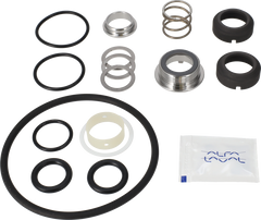 SERVICE KIT EPDM  FM-O/FM-OS - DOUBLE SHAFT SEAL