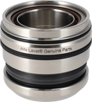 FLUSHED SHAFT SEAL OS22/24/26 - SIC/SIC EPDM