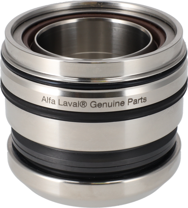 GUARNIZIONE PER ALBERO FLUSSATA OS22/24/26 - SIC/SIC EPDM