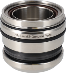 GUARNIZIONE PER ALBERO FLUSSATA OS22/24/26 - SIC/SIC EPDM