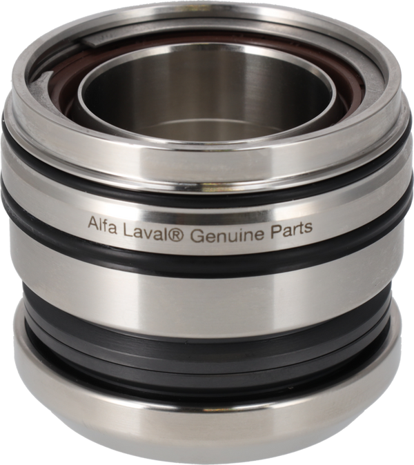 GUARNIZIONE PER ALBERO FLUSSATA OS22/24/26 - SIC/SIC FPM