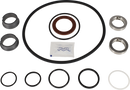 SERVICE KIT EPDM LKHP/LKHP-F - LKH-I 10/15 SIC/SIC FLUSHED SHAFT SEAL