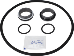 SERVICE KIT EPDM LKHP/LKHP-F/ - LKH-I 10/15 SIC/SIC SINGLE SHAFT SEAL AND IMPELLER SCREW