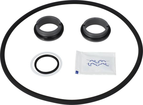 KIT DI SERVIZIO EPDM LKHP/LKHP-F/ - LKHI-20 SIC/SIC GUARNIZIONE SINGOLA DELL'ALBERO