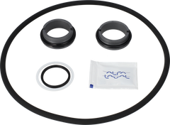 SERVICE KIT EPDM LKHP/LKHP-F/ - LKHI-20 SIC/SIC SINGLE SHAFT SEAL