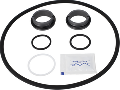 SERVICE KIT EPDM LKHP/LKHP-F/ - LKHI-20 SIC/SIC SINGLE SHAFT SEAL AND IMPELLER SCREW