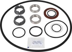 SERVICE KIT EPDM LKHP/LKHP-F/ - LKHI-25/35/45 SIC/SIC FLUSHED SHAFT SEAL