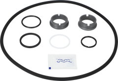 SERVICE KIT EPDM LKHP/LKHP-F/ - LKHI-25/35/45 SIC/SIC SINGLE SHAFT SEAL