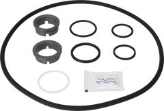 SERVICE KIT EPDM LKHP/LKHP-F/ - LKHI-25/35/45 SIC/SIC SINGLE SHAFT SEAL AND IMPELLER SCREW