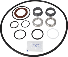 SERVICE KIT EPDM LKHP/LKHP-F - LKHI-40/50/60 SIC/SIC FLUSHED SHAFT SEAL