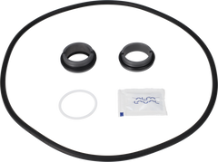 SERVICE KIT EPDM LKHP/LKHP-F/ - LKHI-40/50/60 SIC/SIC SINGLE SHAFT SEAL