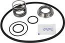 SERVICE KIT EPDM LKH-10 ULTRA - PURE USP/SIC/SIC SINGLE SHAFT SEAL