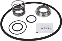 SERVICE KIT EPDM LKH-10 ULTRA - PURE USP/SIC/SIC SINGLE SHAFT SEAL