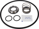 SERVICE KIT EPDM LKH-20 ULTRA - PURE USP/SIC/SIC SINGLE SHAFT SEAL