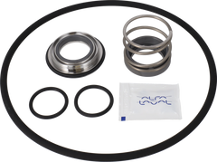 SERVICE KIT EPDM LKH-20 ULTRA - PURE USP/SIC/SIC SINGLE SHAFT SEAL