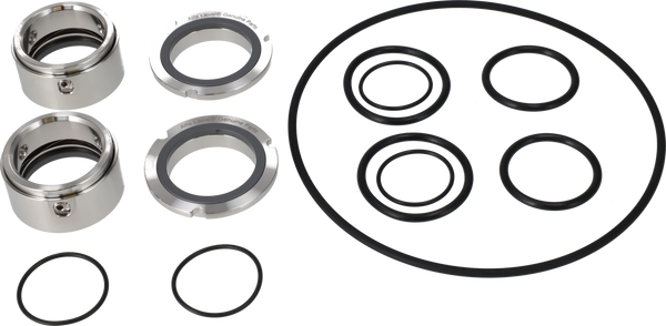 KIT DI SERVIZIO SRU3 - R90 SIC/SIC EPDM