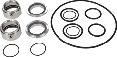 SERVICE KIT SRU3 - R90 SIC/SIC EPDM