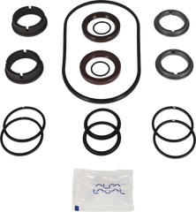 KIT DI SERVIZIO DURACIRC - 32/33/34 GUARNIZIONE FLUSSATA SIC/C EPDM
