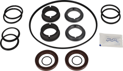 KIT DI SERVIZIO DURACIRC - 42/43 GUARNIZIONE FLUSSATA SIC/C FPM