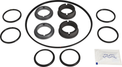 KIT DI SERVIZIO DURACIRC - 42/43 SINGOLA TENUTA SIC/C FPM