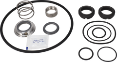 SERVICE KIT EPDM LKH-10/15 - C/SIC DOUBLE MECHANICAL SHAFT SEAL