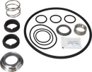SERVICE KIT EPDM LKH-10/15 - C/SIC DOUBLE MECHANICAL SHAFT SEAL AND IMPELLER SCREW