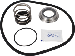 SERVICE KIT EPDM LKH-10/15 - C/SIC SINGLE SHAFT SEAL