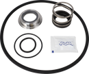 SERVICE KIT EPDM LKH-10/15 - C/SIC SINGLE SHAFT SEAL AND IMPELLER SCREW