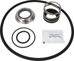 SERVICE KIT EPDM LKH-10/15 - C/SIC SINGLE SHAFT SEAL AND IMPELLER SCREW