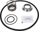 SERVICE KIT EPDM LKH-10/15 - SIC/SIC SINGLE SHAFT SEAL AND IMPELLER SCREW