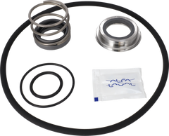 KIT DI SERVIZIO EPDM LKH-10/15 - SIC/SIC TENUTA SINGOLA DELL'ALBERO E VITE GIRANTE